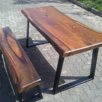 Obra de Arte 9